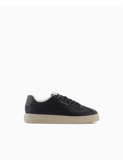  ARMANI EXCHANGE | XM001689 AF17351/UC001